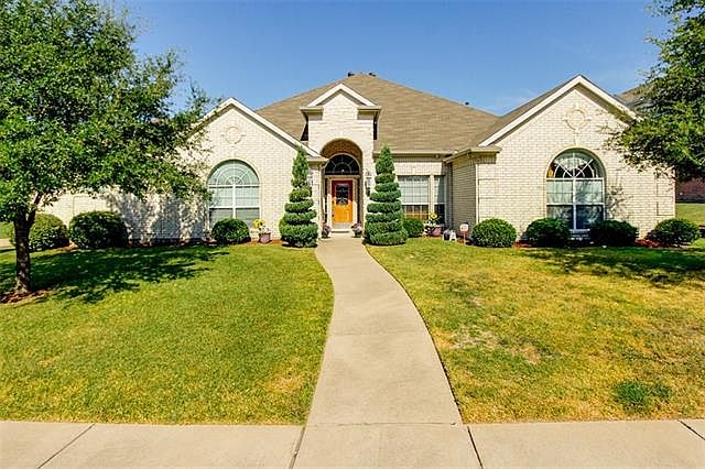 1st image of 1513 Tanglerose Ct