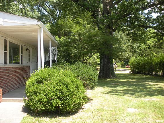 4th image of 1510 Mary Nells Ln