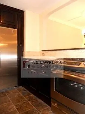 Rented by Aclawrence | media 9