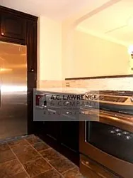 Rented by Aclawrence