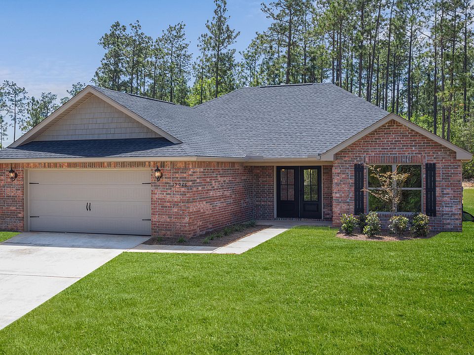 1st image of 15026 Longwood Ln