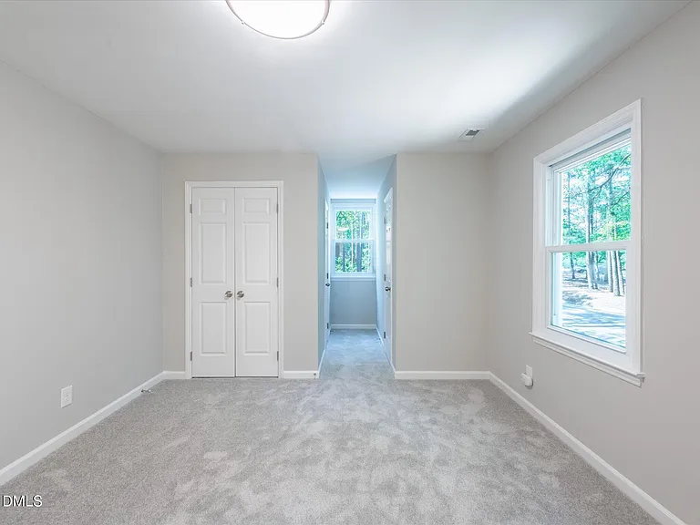 101 Flora McDonald Ln — Photo 24