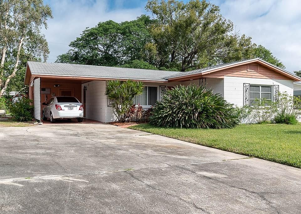 1st image of 10327 Cirimoya Ln