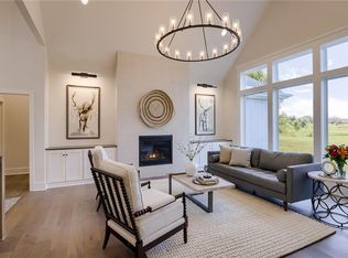 17404 Nieman Rd, Overland Park, KS 66221