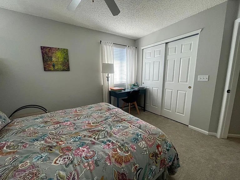 10181 Woodrose Ct — Photo 23