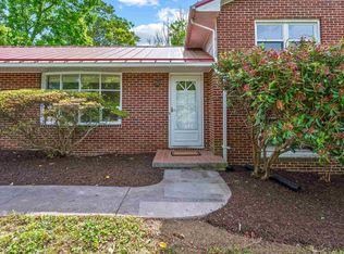 509 Alleghany St, Blacksburg, VA 24060