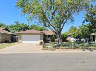 2604 Tronero Way, Rancho Cordova, CA 95670