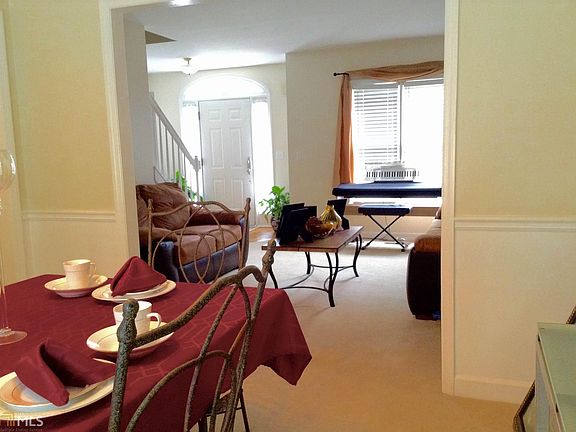 3rd image of 730 Ashley Laine Walk