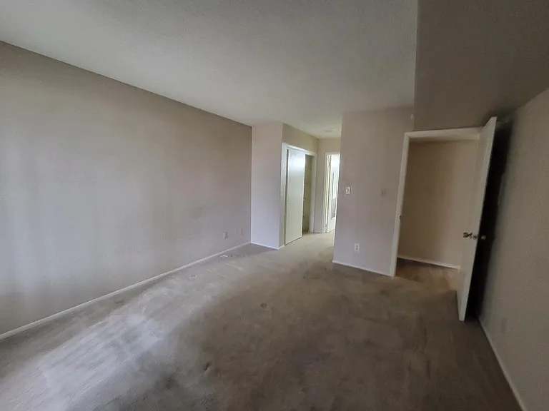 4730 W Northern Ave #1131 — Photo 19