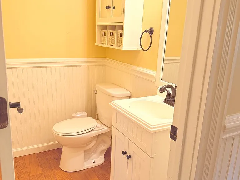 810 Lizabeth Dr — Photo 11