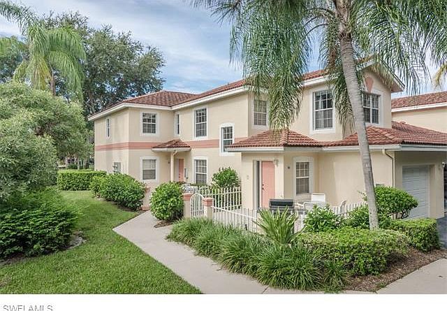 1st image of 7616 Oleander Gate Dr #F-201