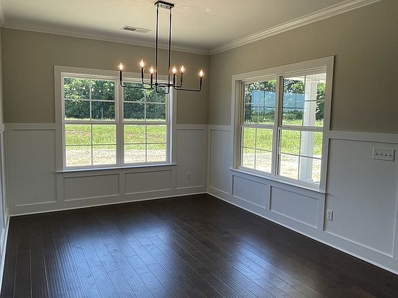 5th image of 4132 Merryman Ln Lot 164