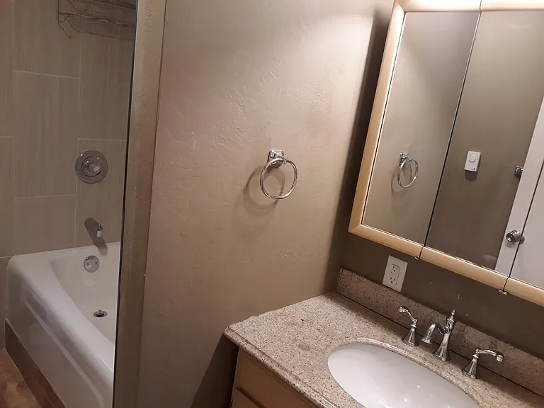 21572 Donner Pass Rd — Photo 27