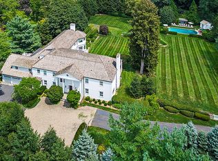 71 Old Church Rd, Greenwich, CT 06830