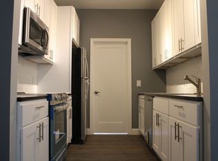 249 21st St APT 3L, Brooklyn, NY 11215