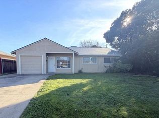 2129 Winafred St, Sacramento, CA 95825