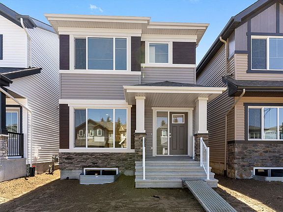 3rd image of 20703 43rd Ave NW