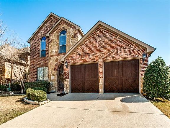 2nd image of 11208 Blackhawk Dr