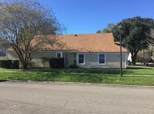 7754 Coatbridge Ln N, Jacksonville, FL 32244