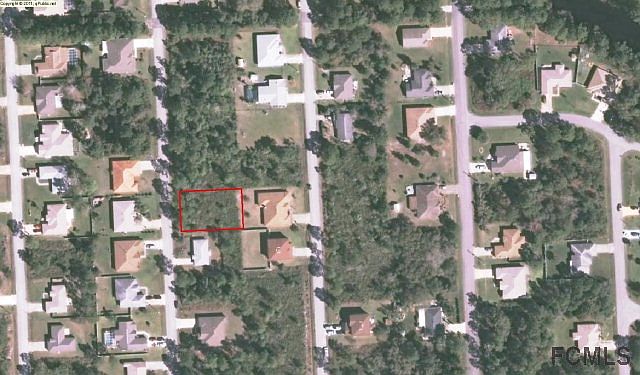 2nd image of 13 Russkin Ln