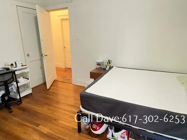 1626 Commonwealth Ave #14 — Photo 13