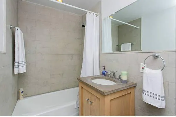 Rented by Aventana | media 57