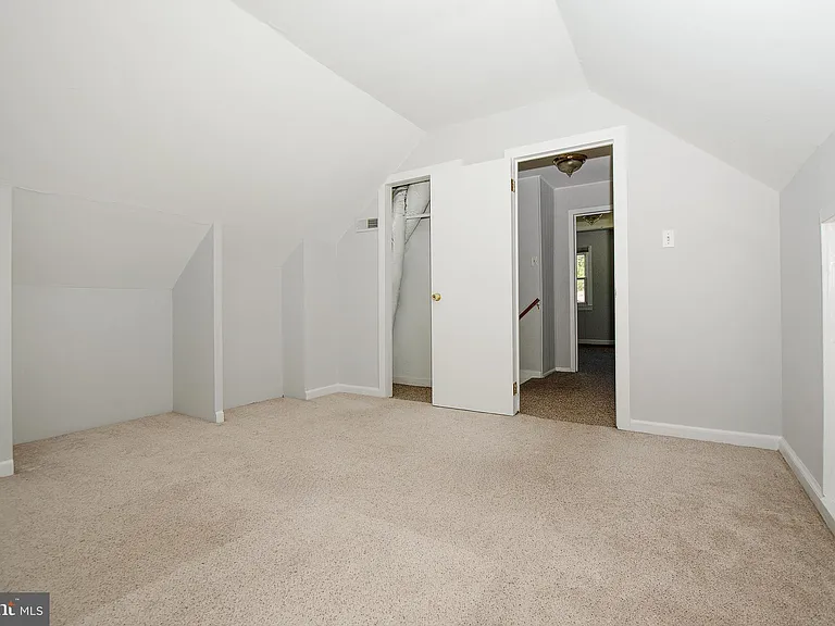 214 David Pl — Photo 17