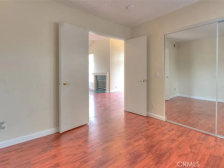 3640 Honey Glen Way — Photo 9
