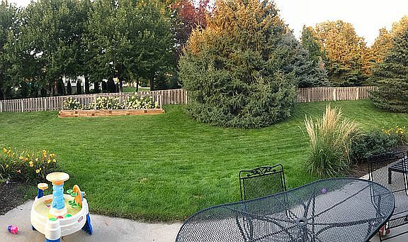 3rd image of 4311 S 169th Avenue Cir