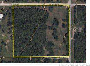 Highway 82a, Tahlequah, OK 74464