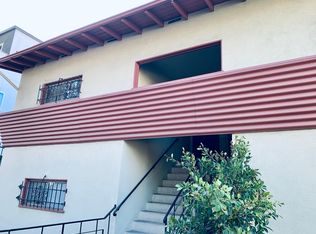 407 S Park View St #A, Los Angeles, CA 90057