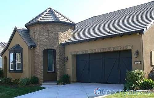 2nd image of 1624 Gamay Ln