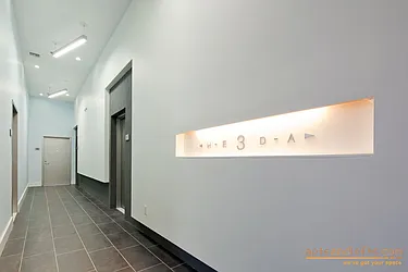 Sold by aptsandlofts.com