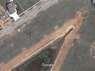 13 N Prairie Creek Rd #ADD-1428, Andover, KS 67002