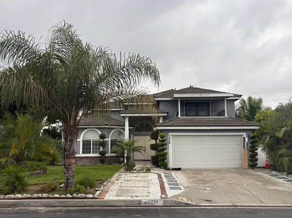 7956 Kingbee St, Downey, CA 90242