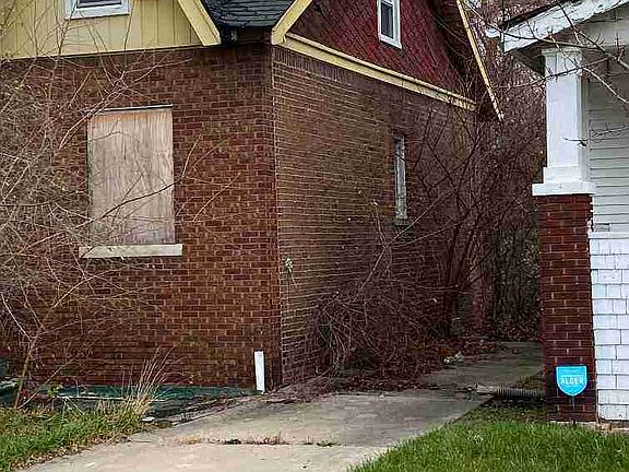 15372 Woodingham