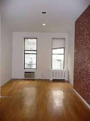 Rented by Rent Manhattan | media 12