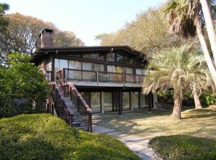 9 S Beach Lagoon Dr, Hilton Head Island, SC 29928