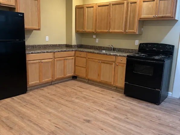 121 Wyoming St, Wilkes Barre, PA 18705