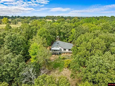 Property photo 44