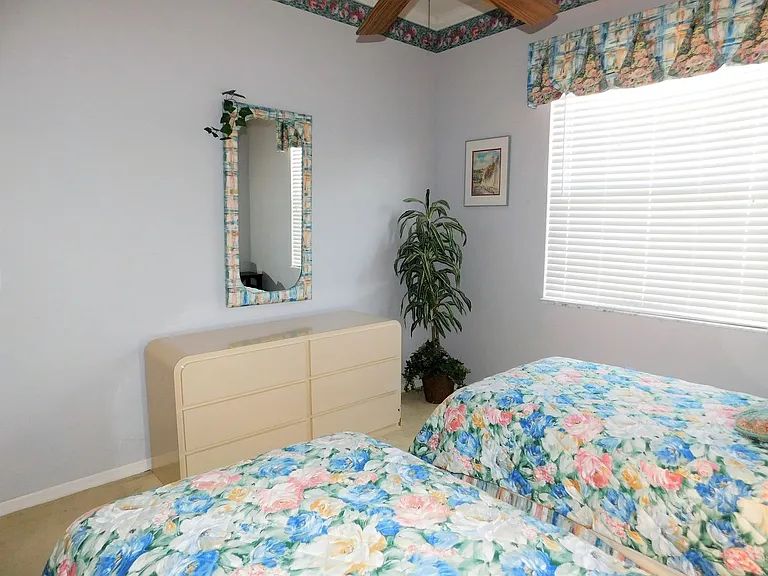 5107 Pinnacle Dr — Photo 27