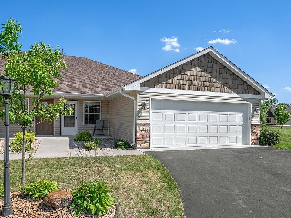 1st image of 38229 Ewing Ct