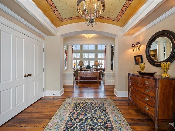 3rd image of 3789 State Route 12