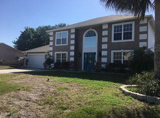 5958 Logan Ave, Cocoa, FL 32927