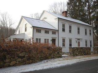 189 Long Ridge Rd, Danbury, CT 06810