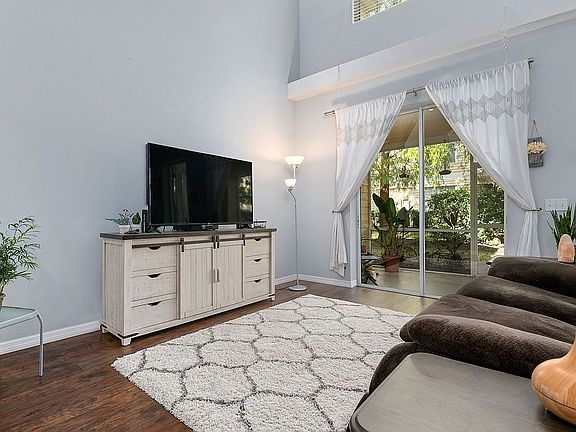 4th image of 6406 Rosefinch Ct Unit 102