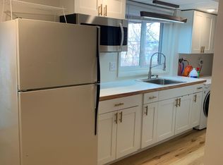 1614 Stuart St #1, Helena, MT 59601