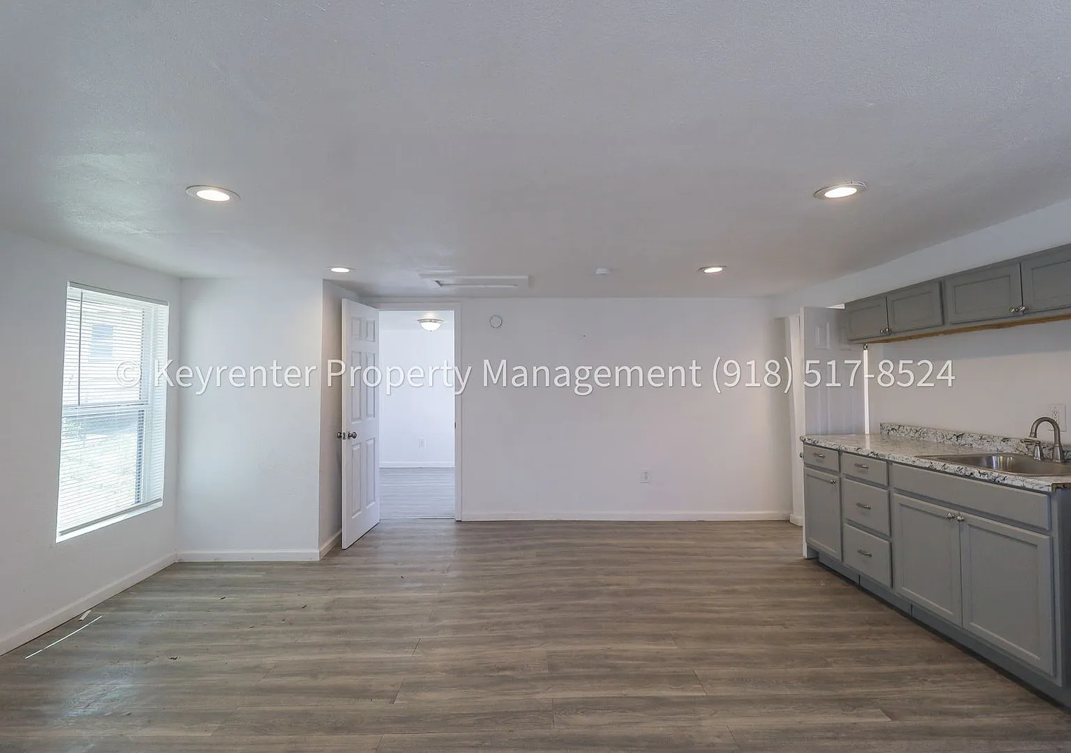 732 N Victor Ave — Photo 4