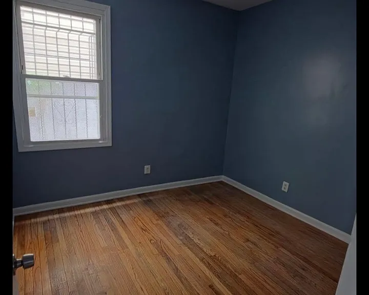 736 S 12th St #2L — Photo 6