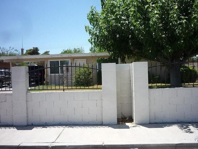 1st image of 1677 Capistrano Ave
